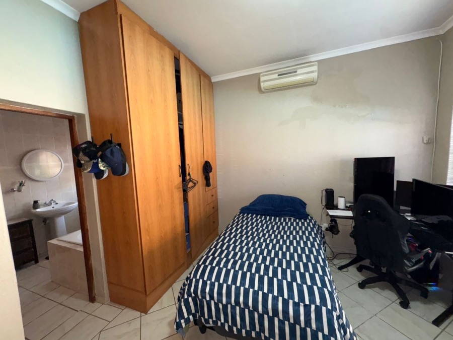 4 Bedroom Property for Sale in Cashan North West